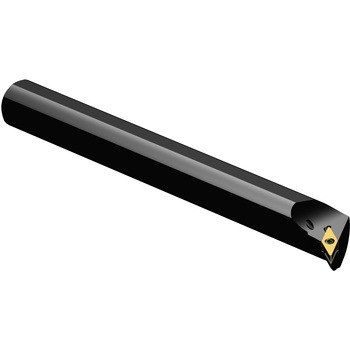 CoroTurn(R) 107 旋削加工用ボーリングバイト サンドビック