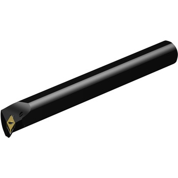 CoroTurn(R) 107 旋削加工用ボーリングバイト サンドビック