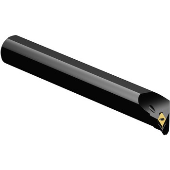 CoroTurn(R) 107 旋削加工用ボーリングバイト サンドビック
