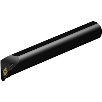 CoroTurn(R) 107 旋削加工用ボーリングバイト サンドビック