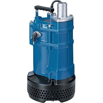 KTVE21.5-52 �c���~ �H���r���p�����|���v �����^ �ߌ����쏊 60788665