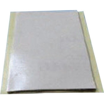 H9012-K ハイパージョイントH9012 1．2mmX110mmX200mm 5枚入 日東電工 60789523