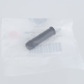 BUSHING MTG 44035-86A - HARLEY-DAVIDSON