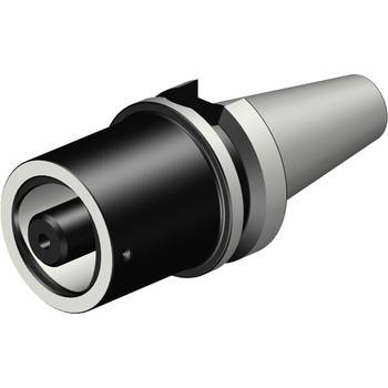 C4-390.55-30060 MAS-BT 403 Coromant Capto(R) アダプタ サンドビック 60789757