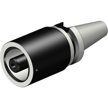 C5-390.55-30080 MAS-BT 403 Coromant Capto(R) A_v^ ThrbN 60789766