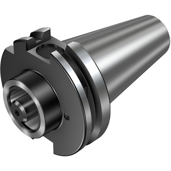 C5-390.540-50070 �r�b�O�v���XISO Coromant Capto(R) �A�_�v�^ �T���h�r�b�N 60789854