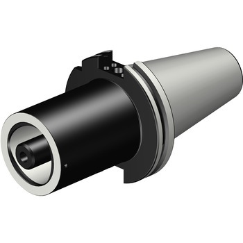 C6-390.540-50100 �r�b�O�v���XISO Coromant Capto(R) �A�_�v�^ �T���h�r�b�N 60789863