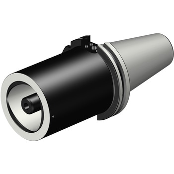 C8-390.540-50120 rbOvXISO Coromant Capto(R) A_v^ ThrbN 60789872