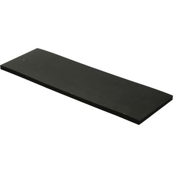 スタンプシーラー用専用台 SURE(石崎電機製作所)