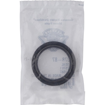 OIL SEAL 45378-87 HARLEY-DAVIDSON