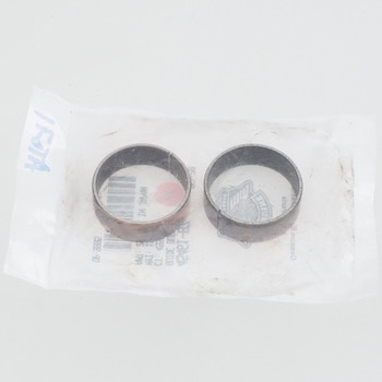 GUIDE BUSHING 45461-87 HARLEY-DAVIDSON