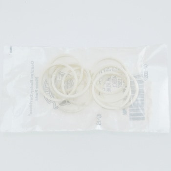 PISTON RING 45462-87 HARLEY-DAVIDSON