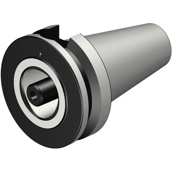 C6-390.605-50040 MAS-BT 403 Coromant Capto(R) A_v^ ThrbN 60790703