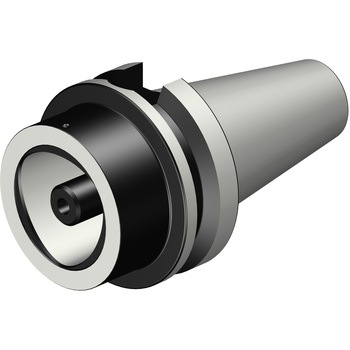 C8-390.605-50070 MAS-BT 403 Coromant Capto(R) A_v^ ThrbN 60790712