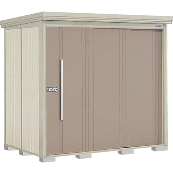 【物置組立設置サービス】Mr.ストックマン ダンディ TAKUBO(タクボ/田窪工業所)