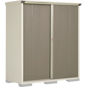 【物置組立設置サービス】グランプレステージ ジャンプ TAKUBO(タクボ/田窪工業所)