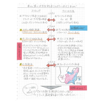 STALOGY A4シートパッド ニトムズ