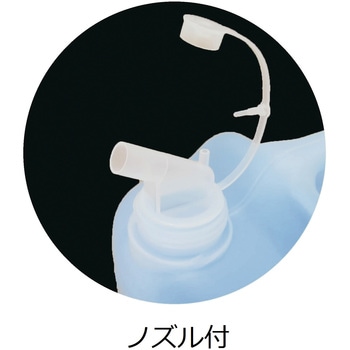 粉チョーク5kg たくみ