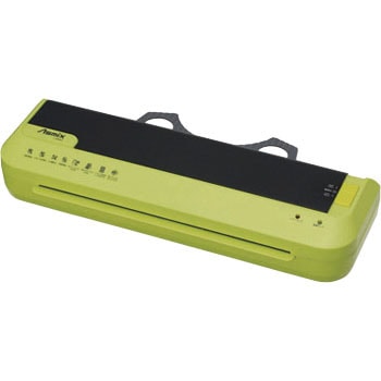 L204A3G A3 ~l[^[ Asmix(AXJ) [[2 60791562