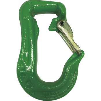 ASH-2 �W���[�J�[�t�b�N RUD(���b�h�X�p���Z�b�g�W���p��/��:���b�h���t�e�B���O�W���p��) 60791928