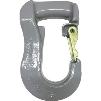 ASH-4 �W���[�J�[�t�b�N RUD(���b�h�X�p���Z�b�g�W���p��/��:���b�h���t�e�B���O�W���p��) 60791946