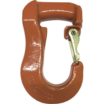 ASH-6 �W���[�J�[�t�b�N RUD(���b�h�X�p���Z�b�g�W���p��/��:���b�h���t�e�B���O�W���p��) 60791964