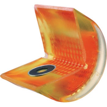 SWHB-90 xgXO R[i[pbh }Olbgt RUD(bhXpZbgWp/:bhteBOWp) d|E^ 60792104