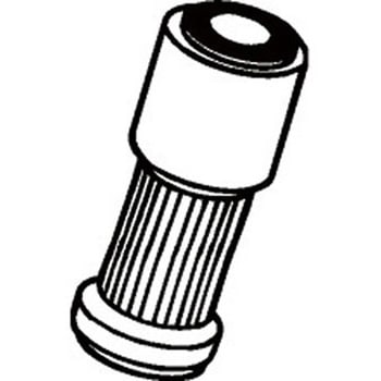 5680047-01 �A�W���X�e�B���O�E�F�b�W �T���h�r�b�N 60792277