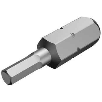 レンチ - サンドビック