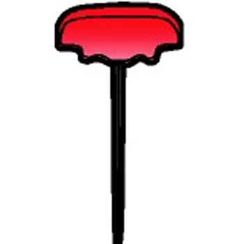 レンチ - サンドビック