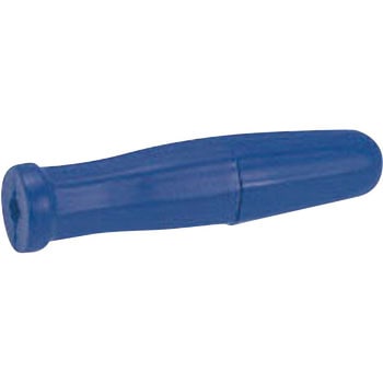 専用グリップハンドル NSK(ナカニシ)