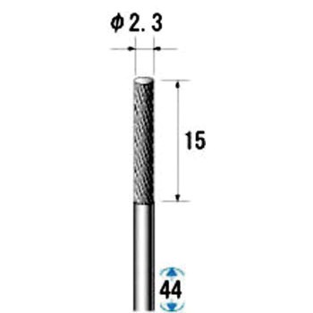 23504 dJb^[ NSK(iJjV) 60794597