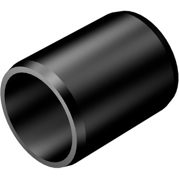 ブッシュ - サンドビック