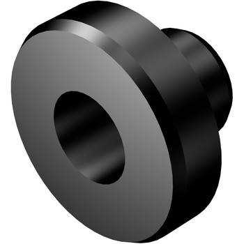 ブッシュ - サンドビック