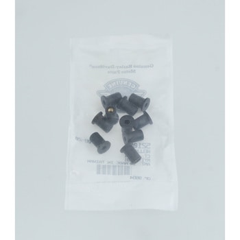 WELLNUT 5210 HARLEY-DAVIDSON
