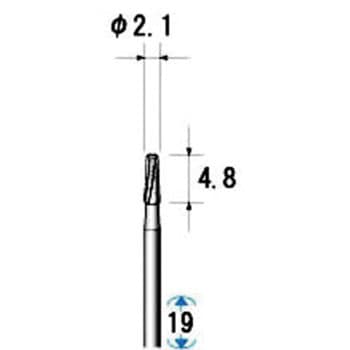 22085 dJb^[ 5{ NSK(iJjV) ōgp]350000rpm 60795787
