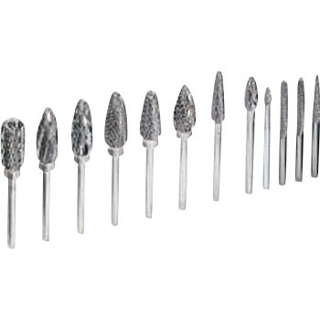 28125 ���d�J�b�^�[ �Z�b�g 12�{�� NSK(�i�J�j�V) 60795875