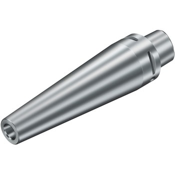 Coromant Capto(R) 焼きばめチャック サンドビック