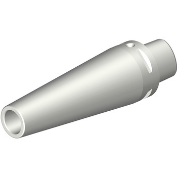 Coromant Capto(R) 焼きばめチャック サンドビック