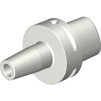 Coromant Capto(R) 焼きばめチャック サンドビック