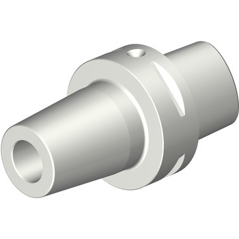 Coromant Capto(R) 焼きばめチャック サンドビック