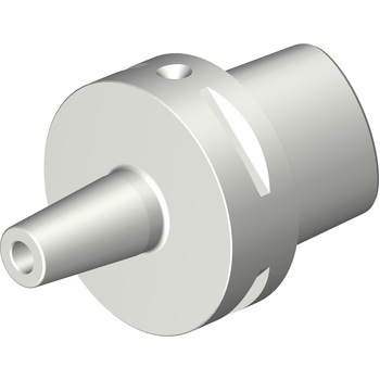 Coromant Capto(R) 焼きばめチャック サンドビック