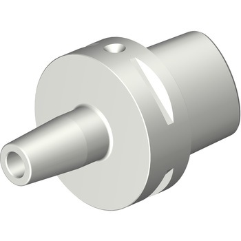 Coromant Capto(R) 焼きばめチャック サンドビック