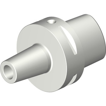 Coromant Capto(R) 焼きばめチャック サンドビック
