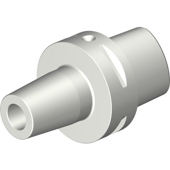 Coromant Capto(R) 焼きばめチャック サンドビック