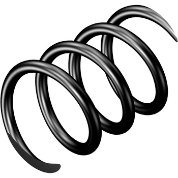 5561001-53 wJRCXvO ThrbN 60738982