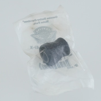 DAMPER BUSHING 54715-96 HARLEY-DAVIDSON