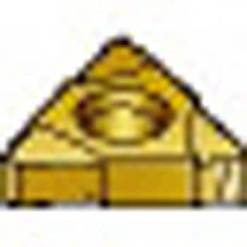 ネスト - サンドビック