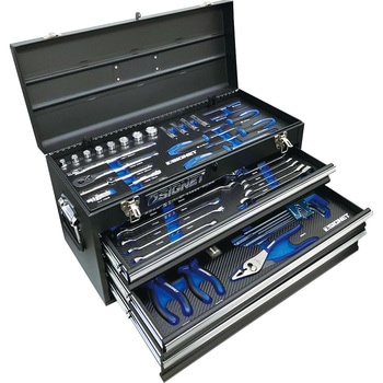 9.5SQ 85PCツールセット - SIGNET(シグネット)