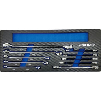 9.5SQ 85PCツールセット - SIGNET(シグネット)
